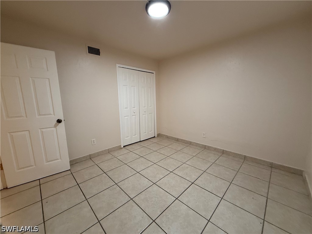 3950 Lora St 109 Property Photo 4