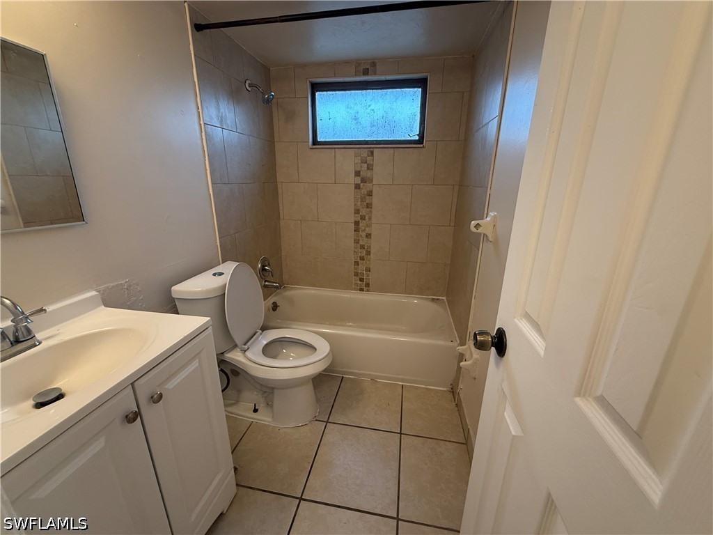3950 Lora St 109 Property Photo 7