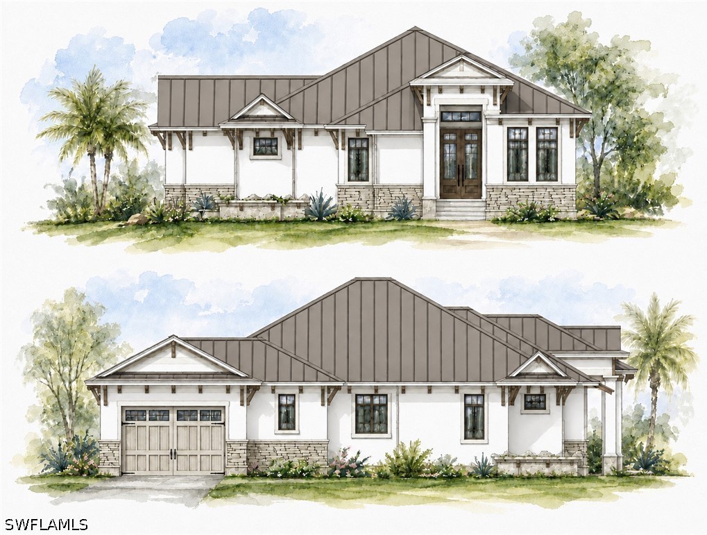6 Tahiti Rd Property Photo 1