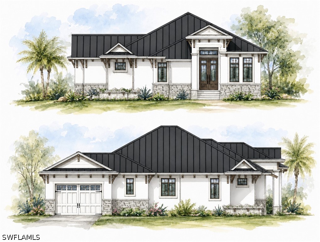 6 Tahiti Rd Property Photo 2
