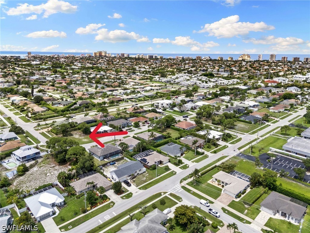 6 Tahiti Rd Property Photo 9
