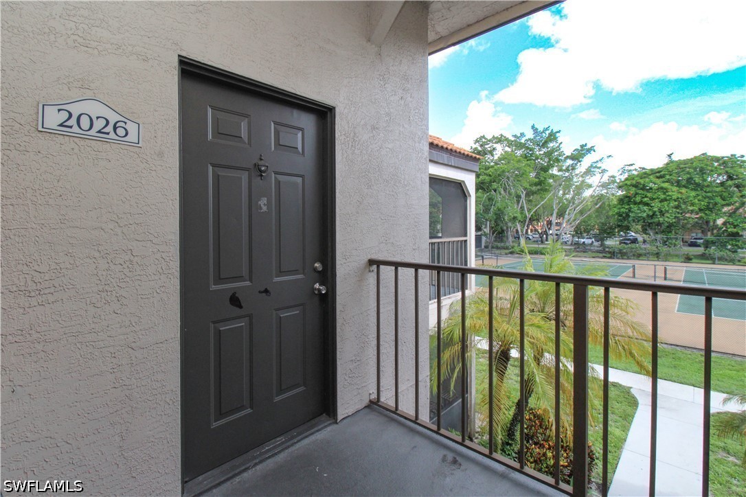 2214 Arbour Walk Cir 2026 Property Photo 8