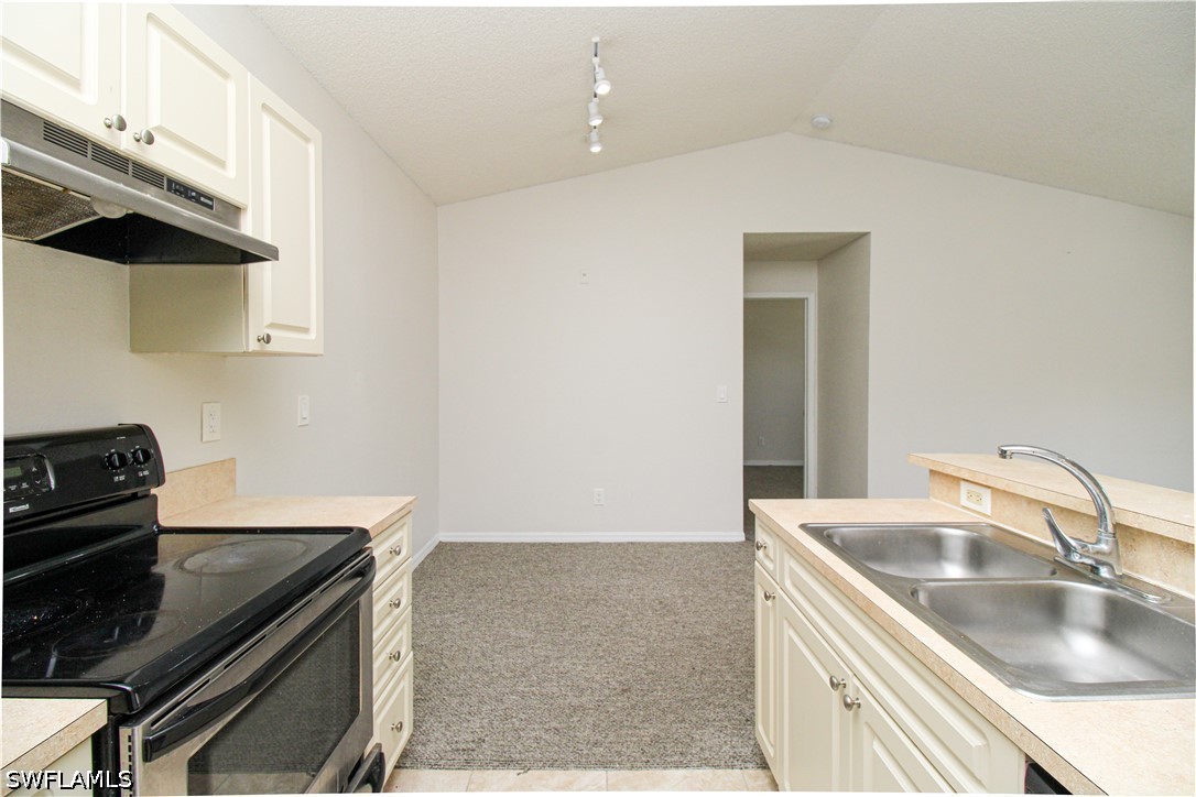 2214 Arbour Walk Cir 2026 Property Photo 19