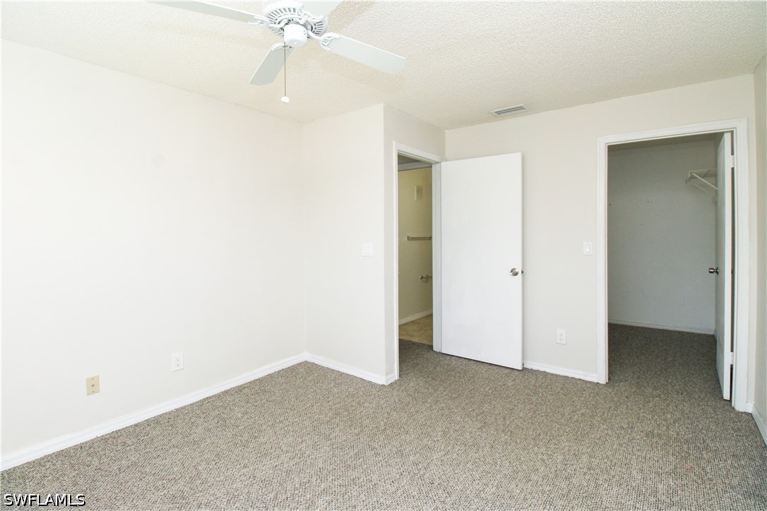 2214 Arbour Walk Cir 2026 Property Photo 23