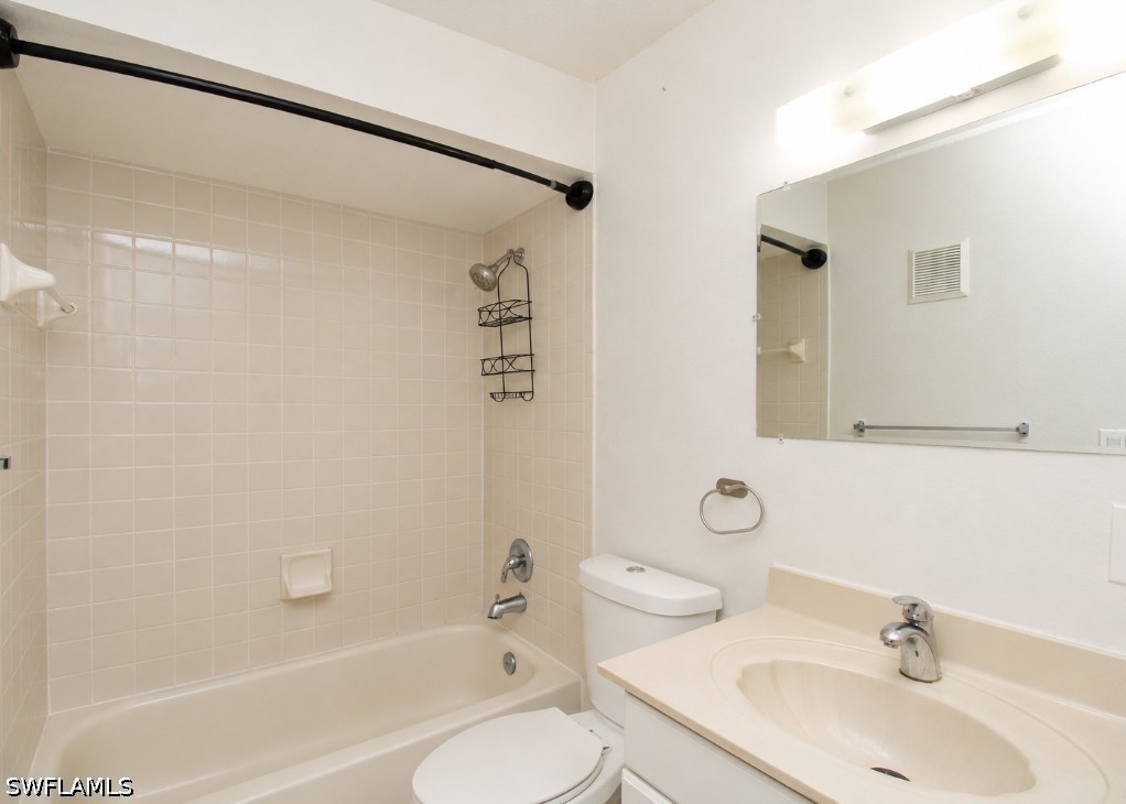 2214 Arbour Walk Cir 2026 Property Photo 25