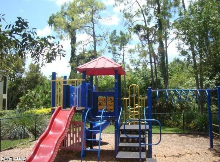 2214 Arbour Walk Cir 2026 Property Photo 37