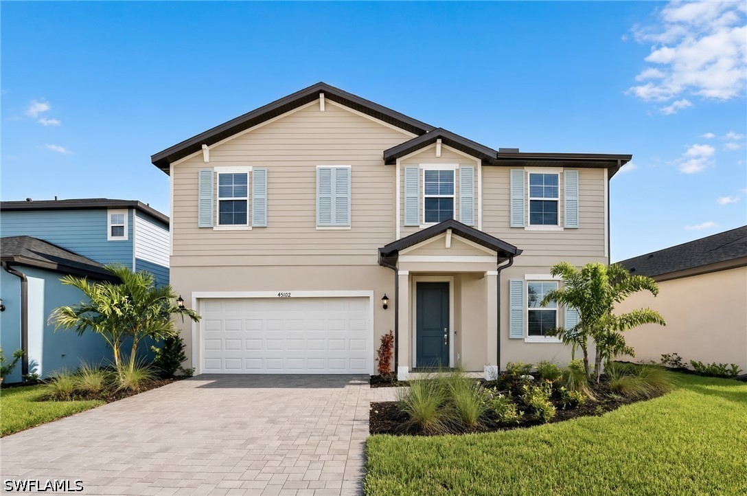 45102 Pipevine Cir Property Photo 1