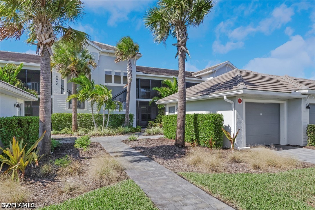 6047 Ellerston Way Sw 2125 Property Photo 1