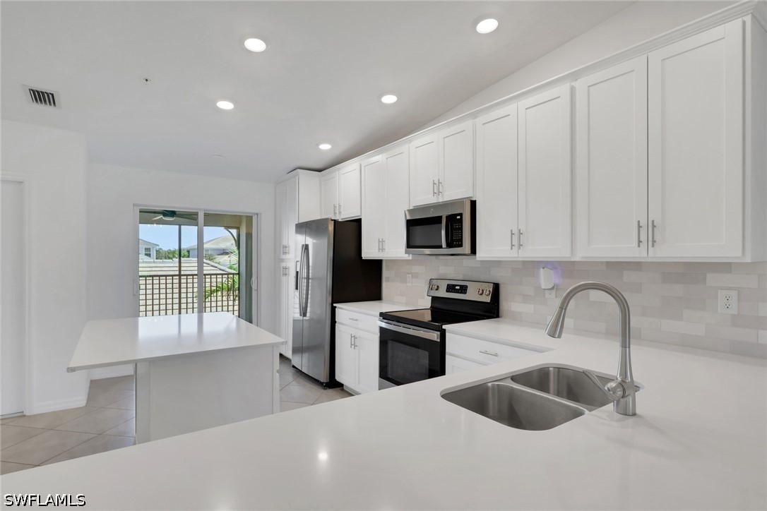 6047 Ellerston WAY SW 2125 Property Photo 1