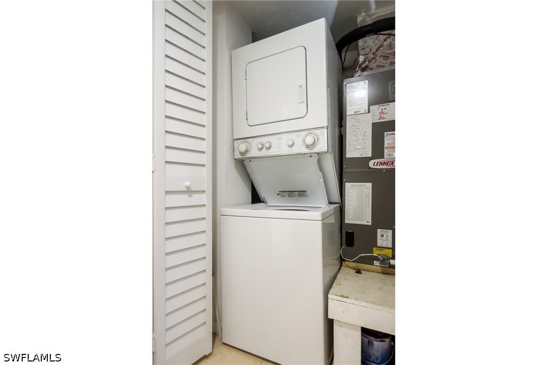 11 Bluebill Ave 103 Property Photo 17