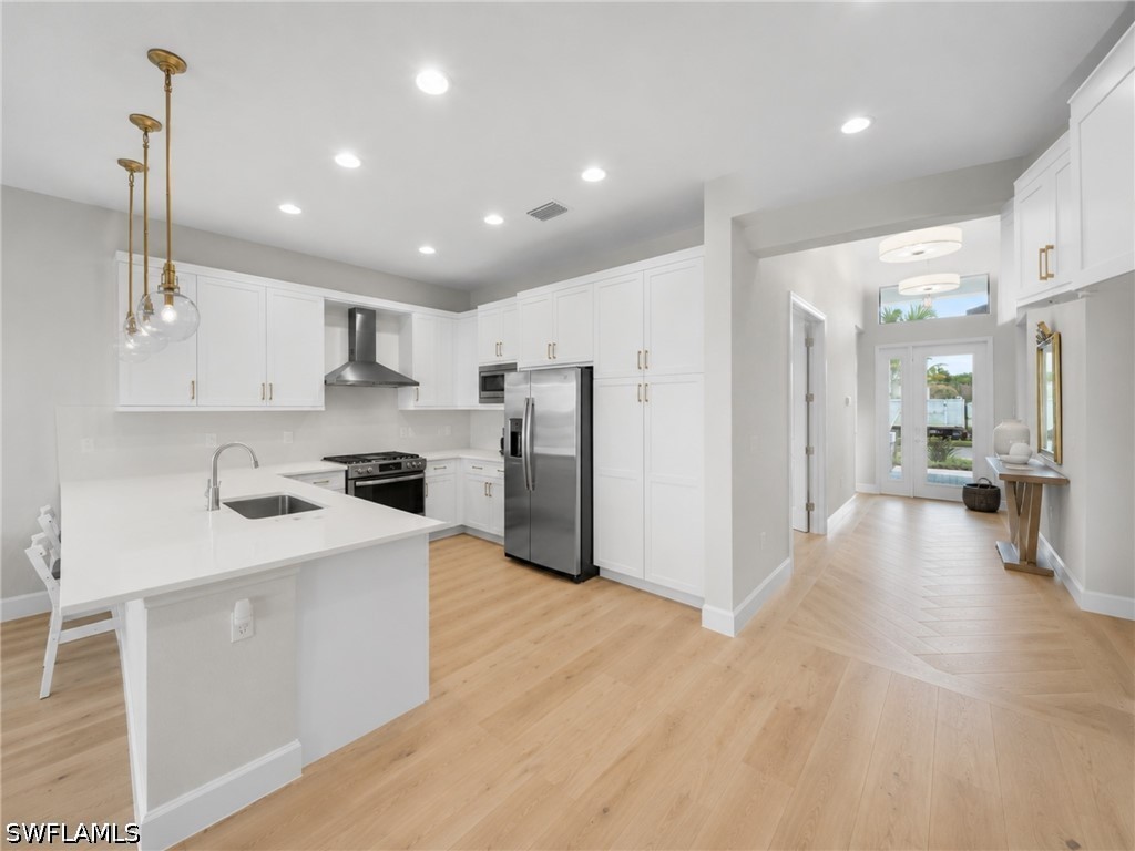 20534 Fair Oak Ln Property Photo 2
