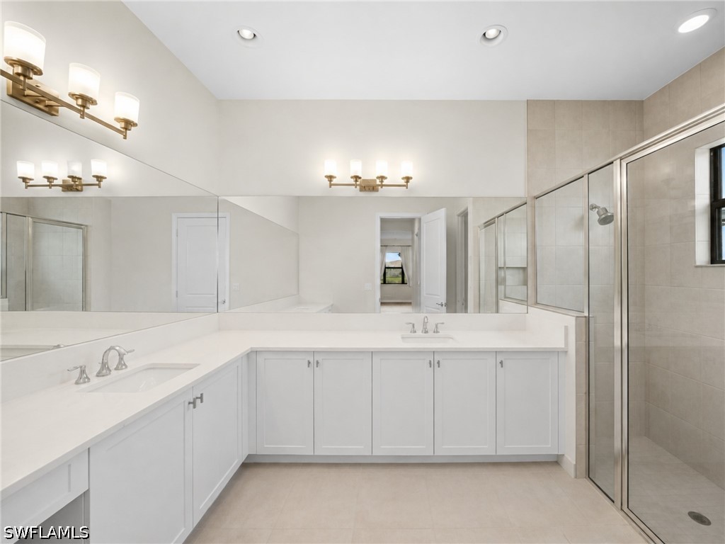 20534 Fair Oak Ln Property Photo 8