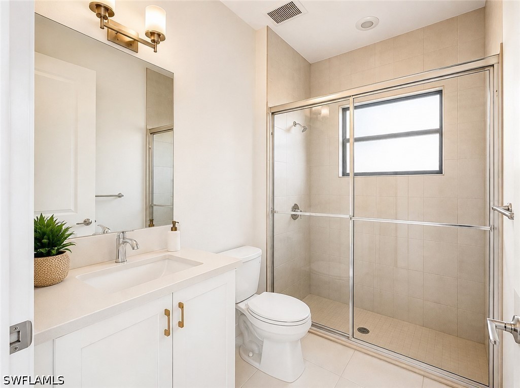 20534 Fair Oak Ln Property Photo 10