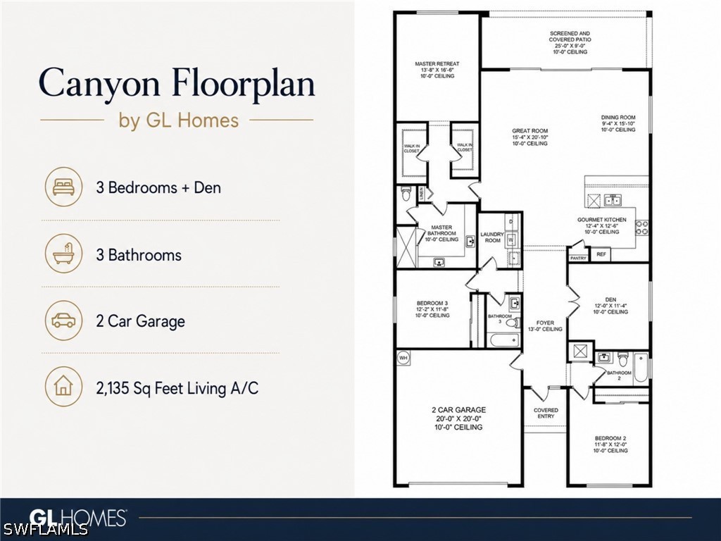 20534 Fair Oak Ln Property Photo 14