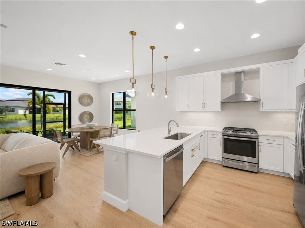 20534 Fair Oak Ln Property Photo 36