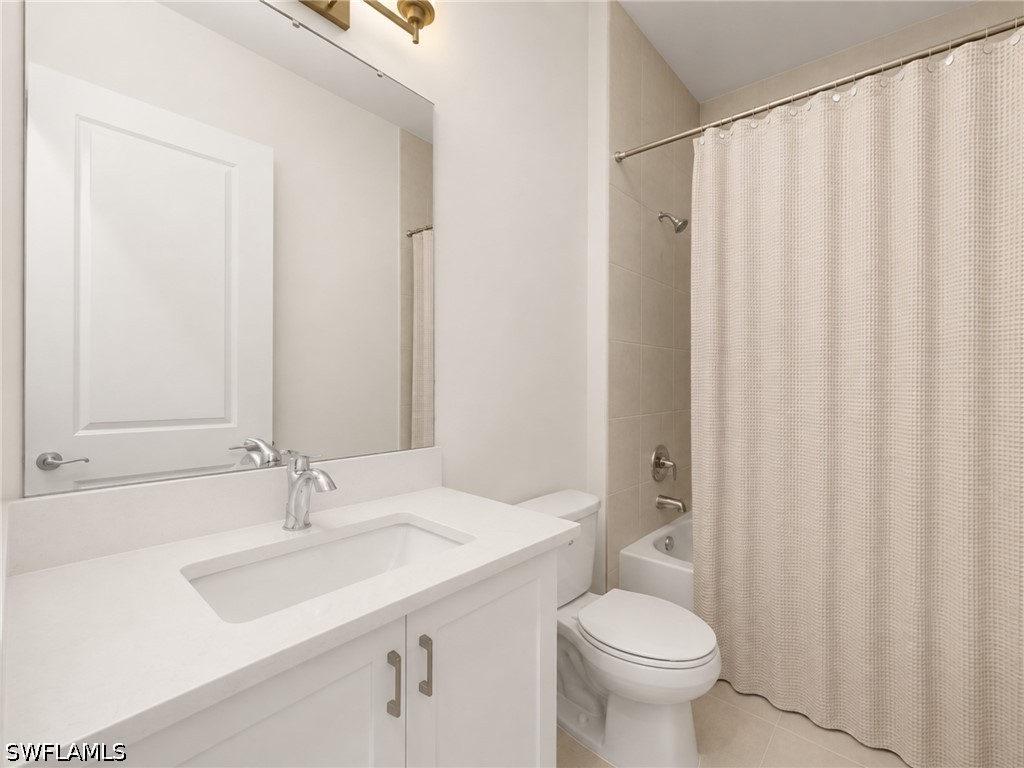 20534 Fair Oak Ln Property Photo 43