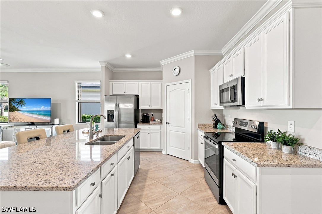 19543 Deming Ln Property Photo 8