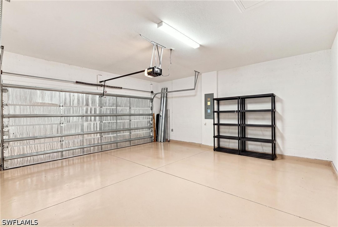 19543 Deming Ln Property Photo 32