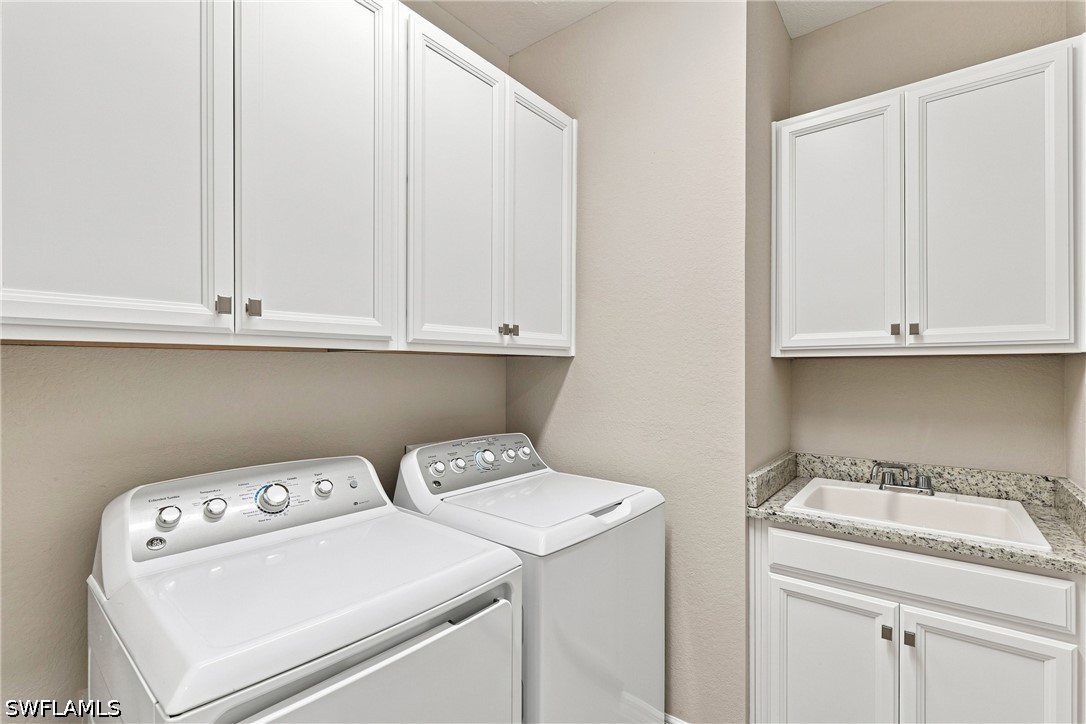 19543 Deming Ln Property Photo 33
