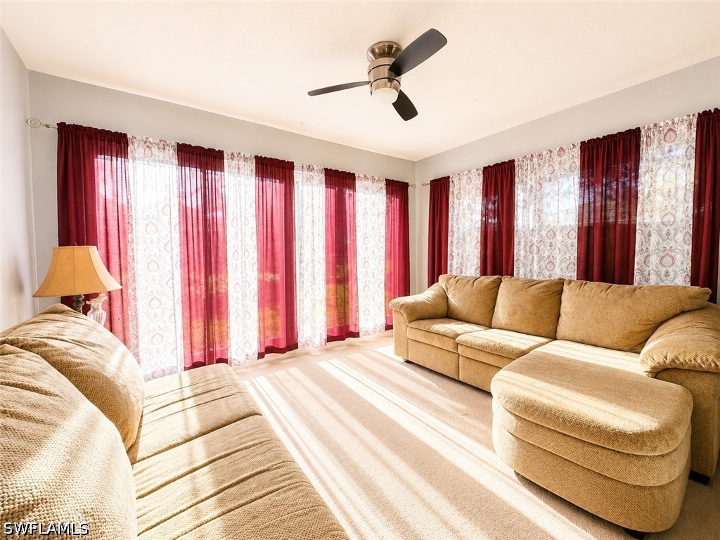 4907 Lasqueti Way Property Photo 4