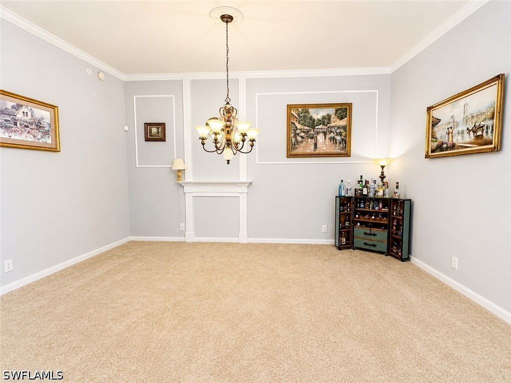 4907 Lasqueti Way Property Photo 9