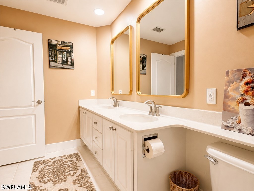 4907 Lasqueti Way Property Photo 10