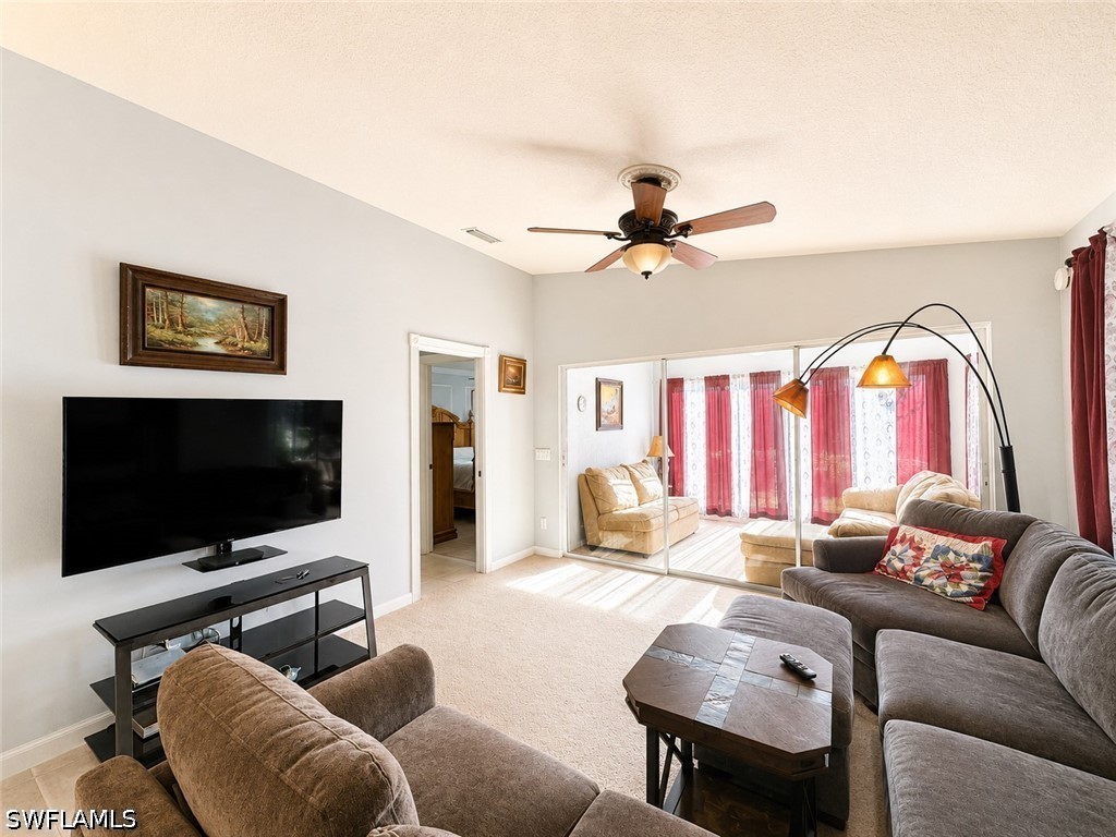 4907 Lasqueti Way Property Photo 11