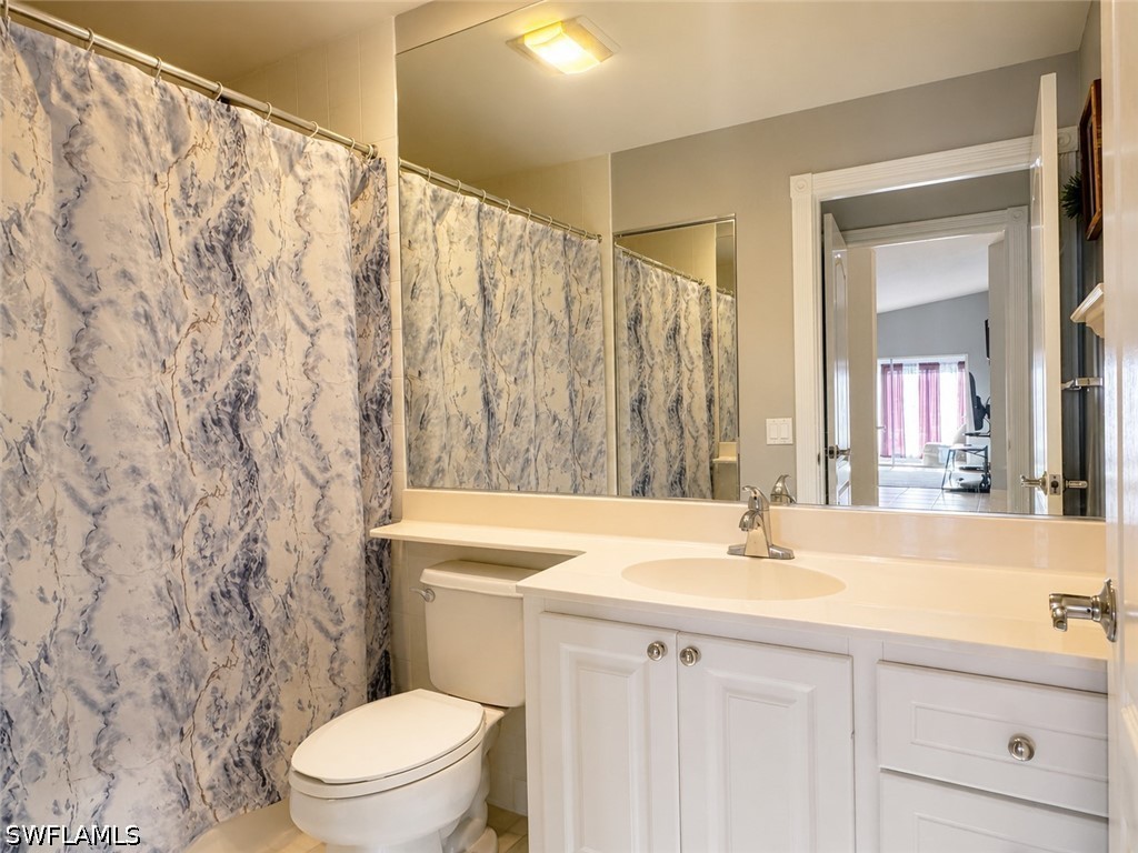4907 Lasqueti Way Property Photo 13