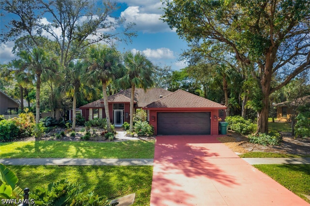 2490 Outrigger Ln Property Photo 1