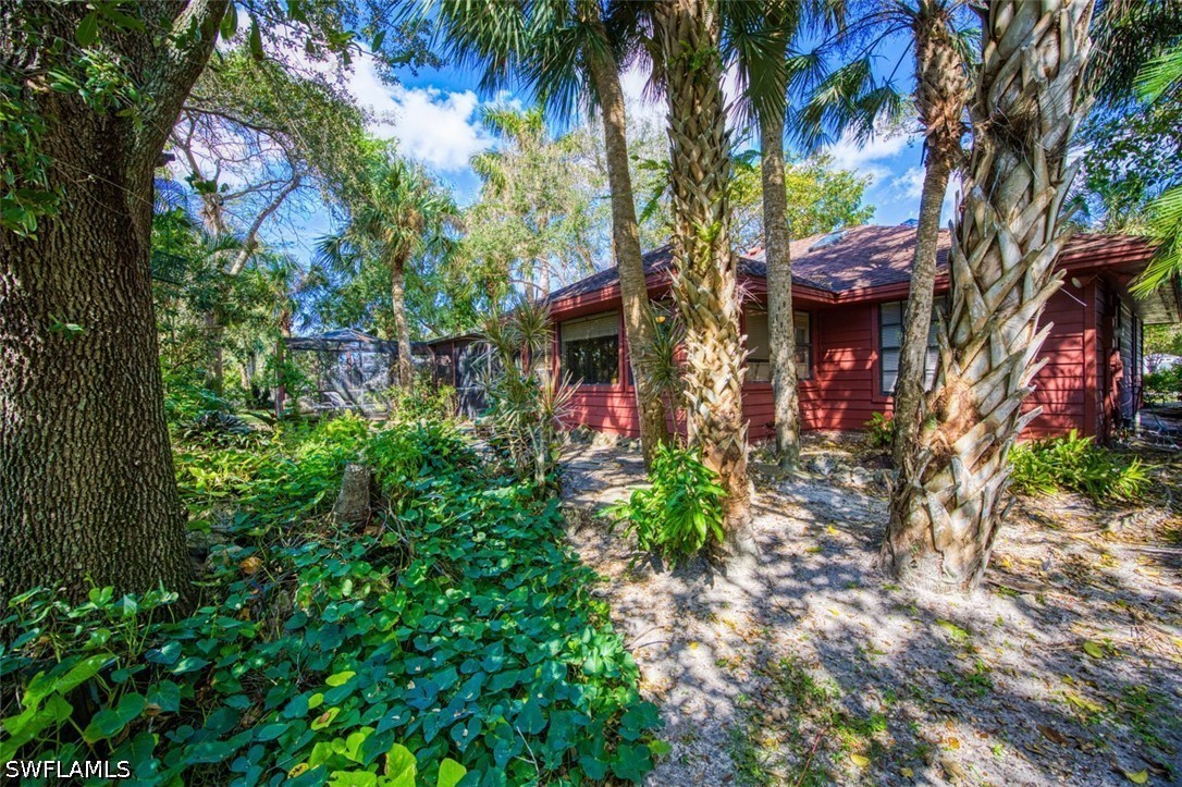 2490 Outrigger Ln Property Photo 2