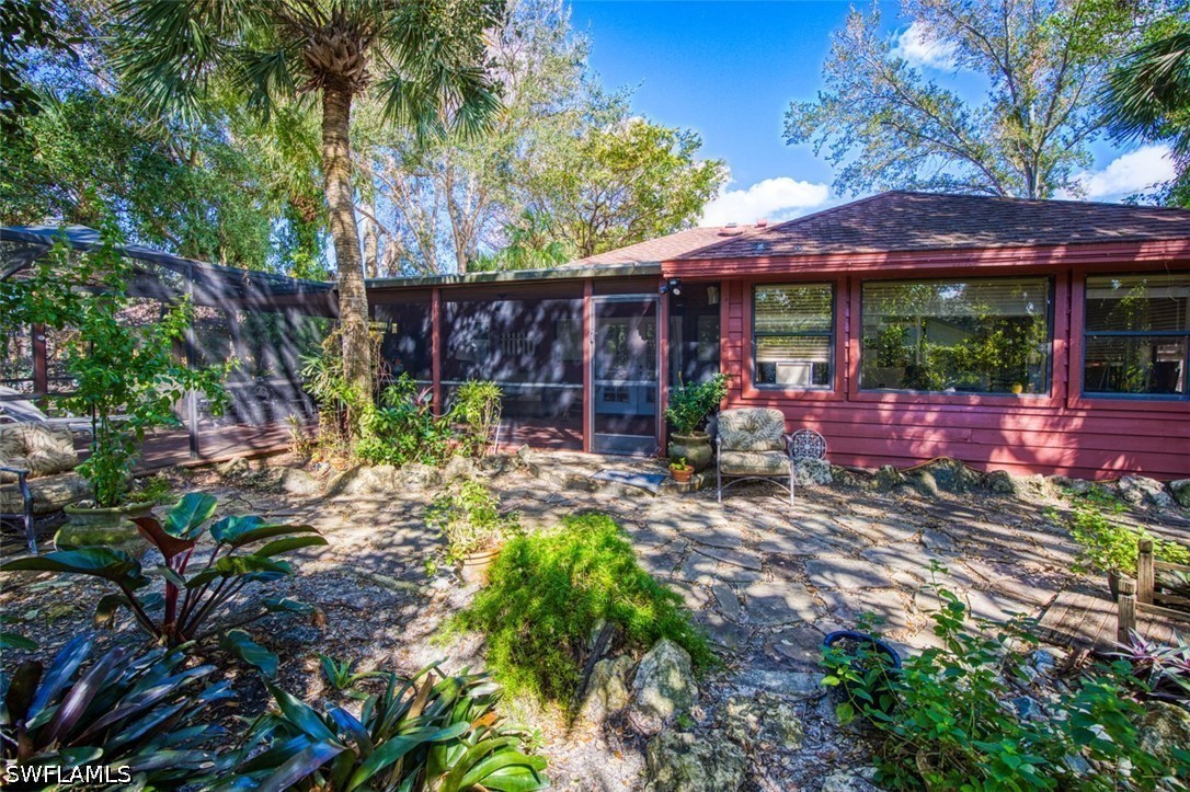 2490 Outrigger Ln Property Photo 3