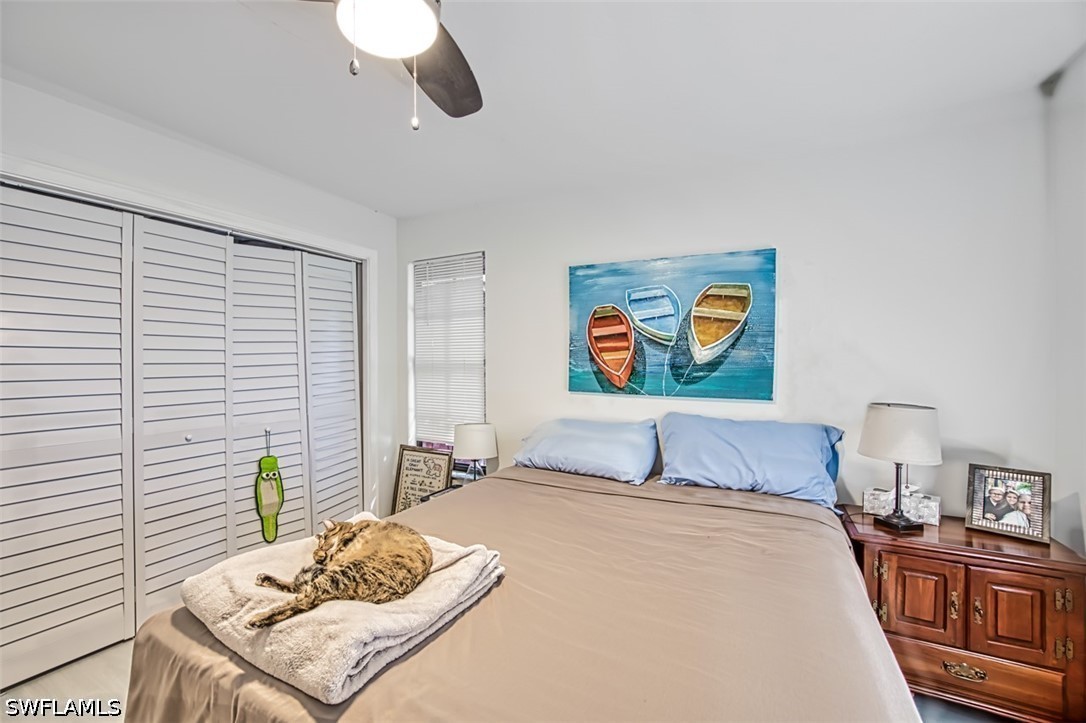2490 Outrigger Ln Property Photo 6