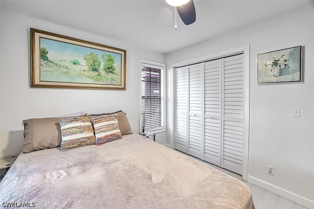 2490 Outrigger Ln Property Photo 10