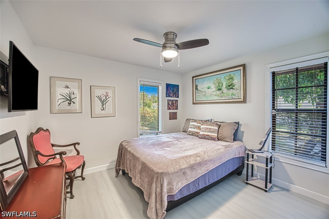2490 Outrigger Ln Property Photo 11