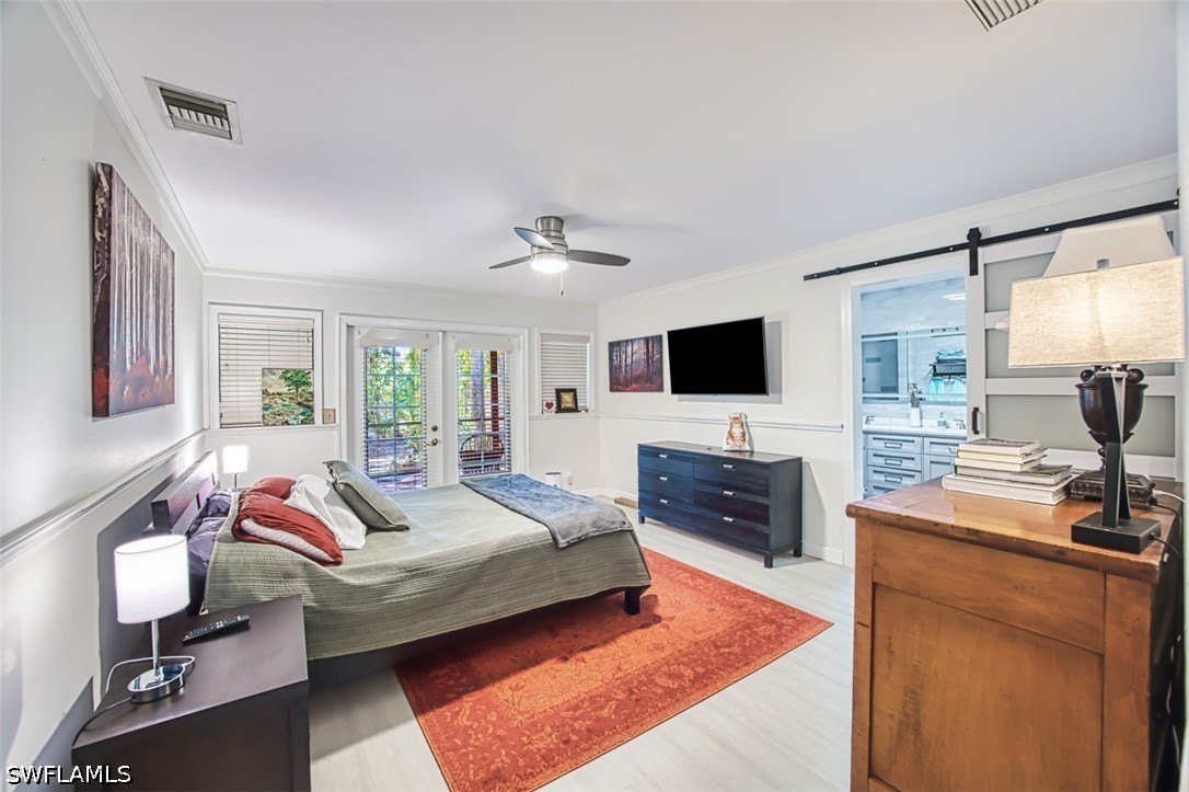 2490 Outrigger Ln Property Photo 15