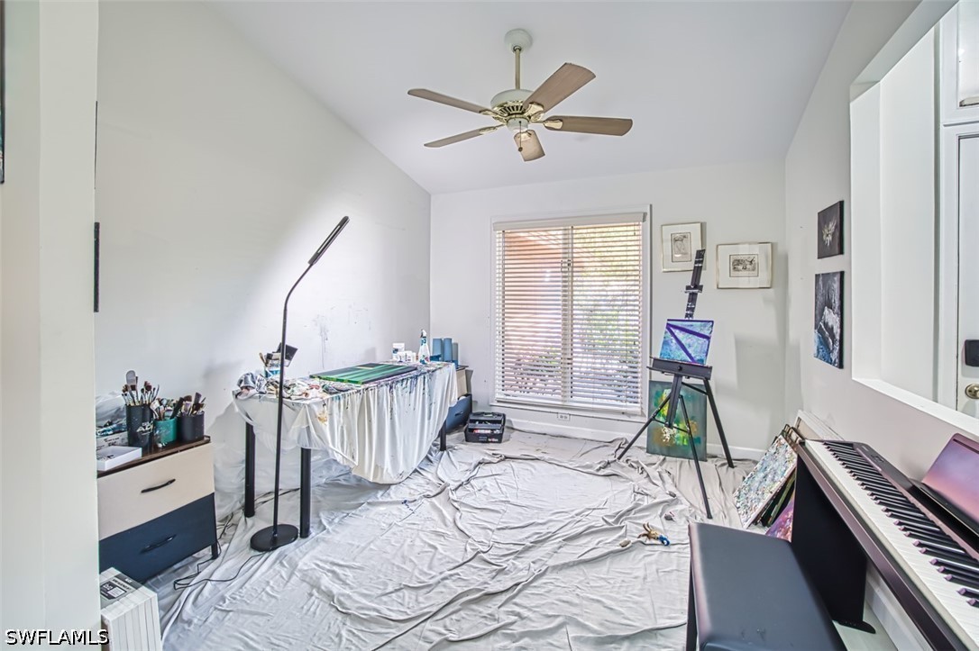 2490 Outrigger Ln Property Photo 25