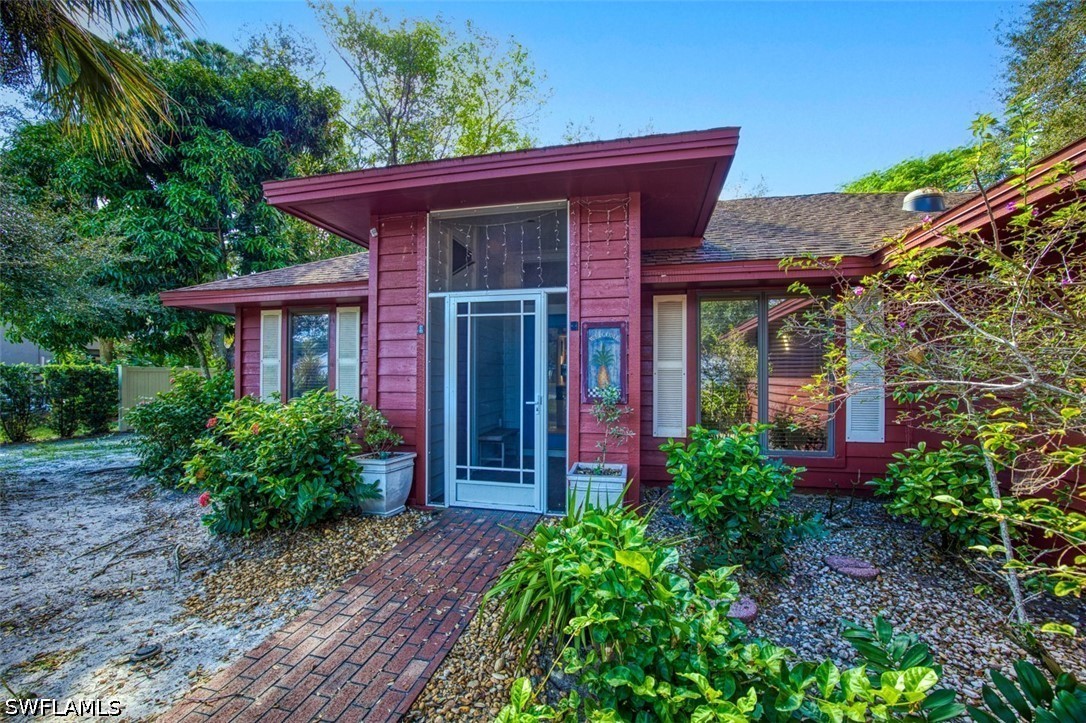 2490 Outrigger Ln Property Photo 32