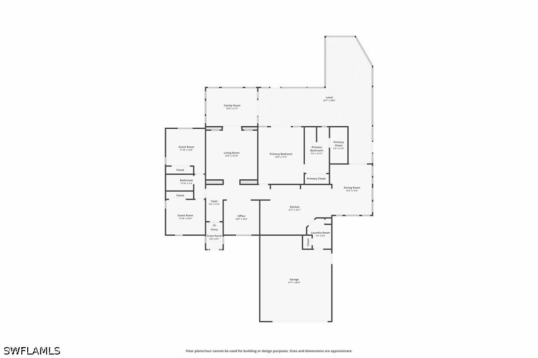 2490 Outrigger Ln Property Photo 33