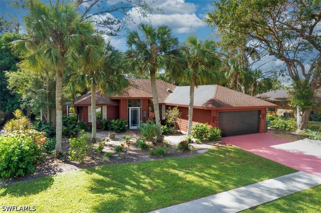 2490 Outrigger Ln Property Photo 34