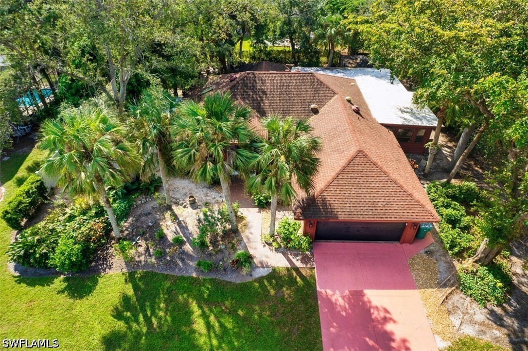 2490 Outrigger Ln Property Photo 35