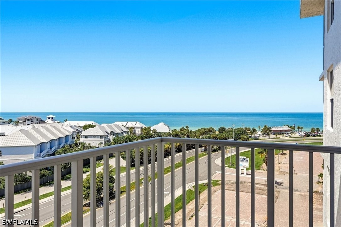 5500 Bonita Beach Rd 908 Property Photo 2
