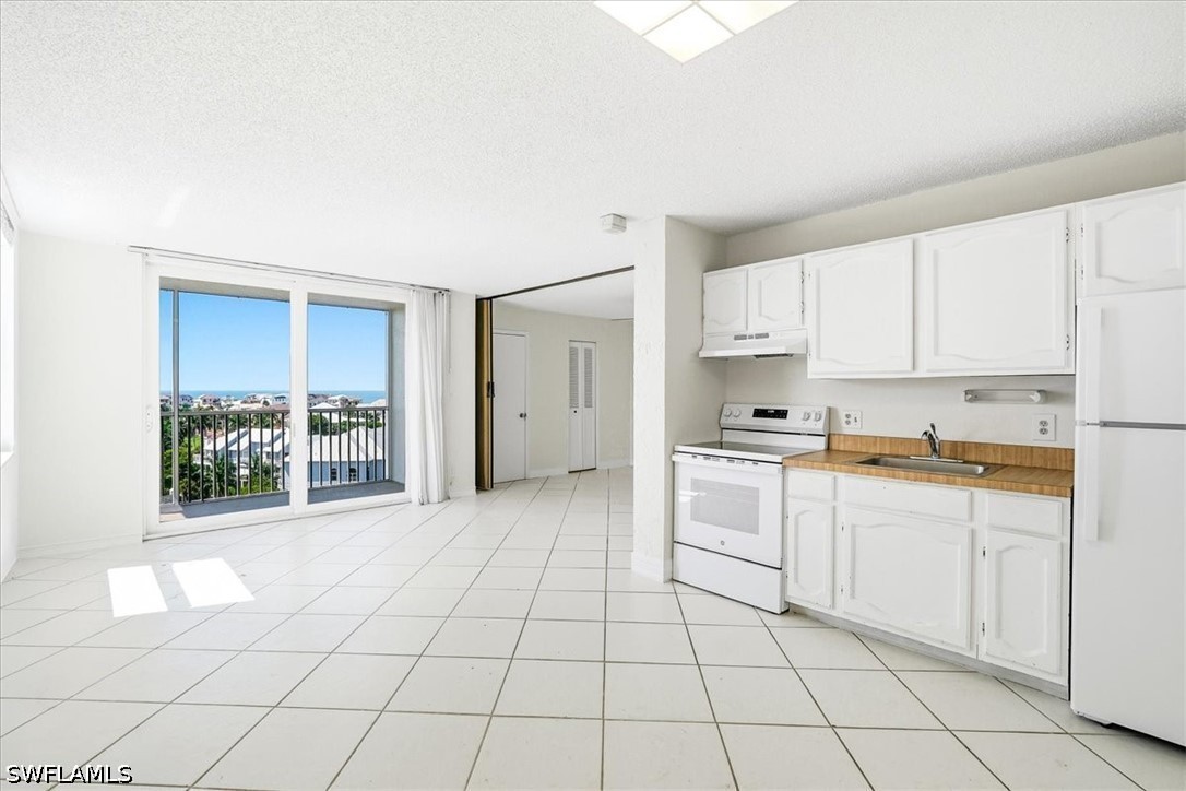 5500 Bonita Beach Rd 908 Property Photo 3