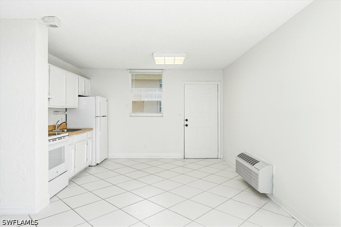 5500 Bonita Beach Rd 908 Property Photo 4