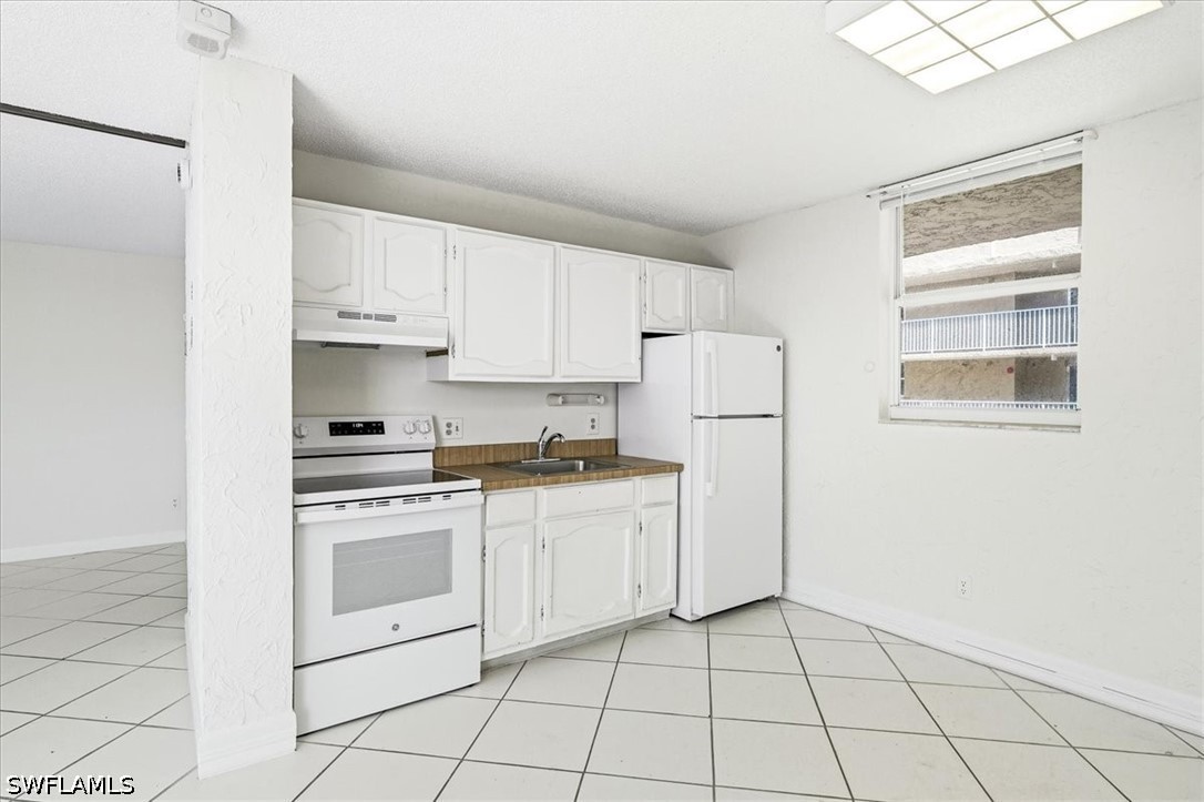 5500 Bonita Beach Rd 908 Property Photo 5