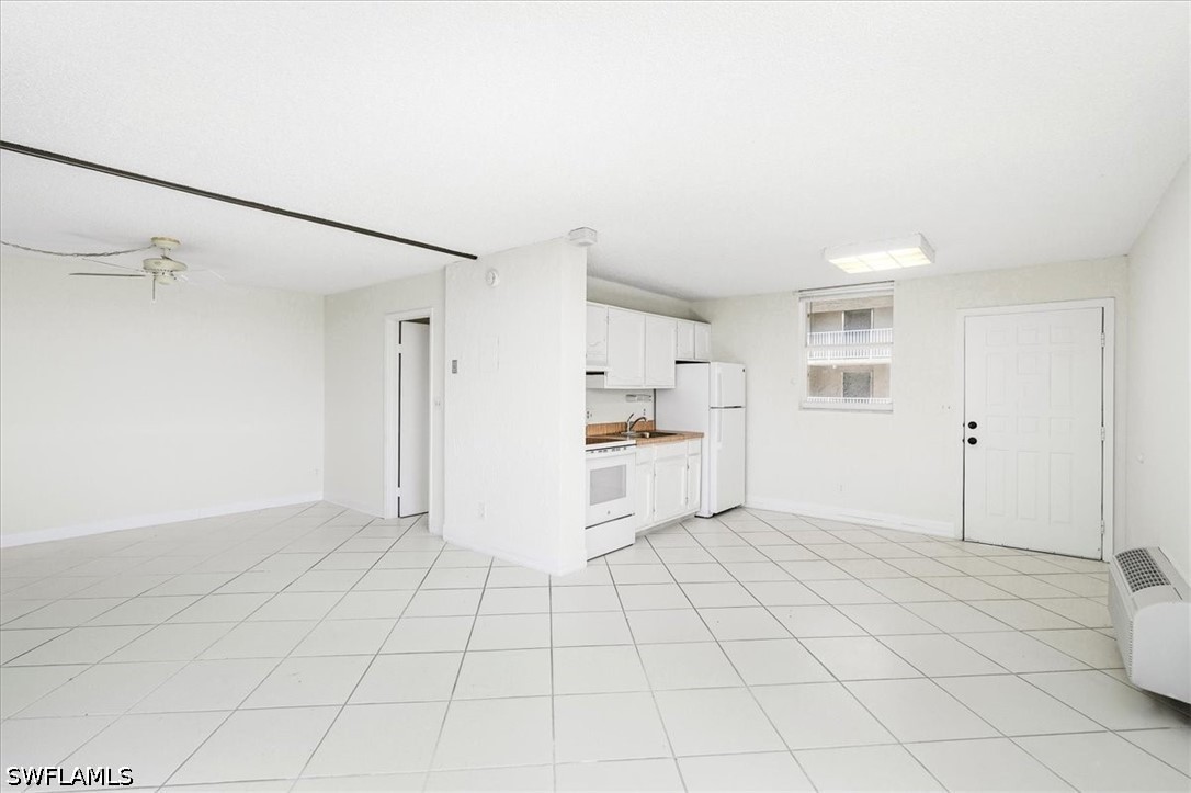 5500 Bonita Beach Rd 908 Property Photo 7