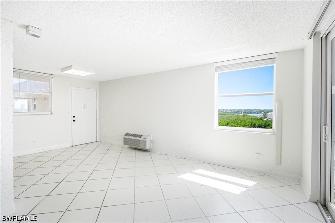 5500 Bonita Beach Rd 908 Property Photo 8