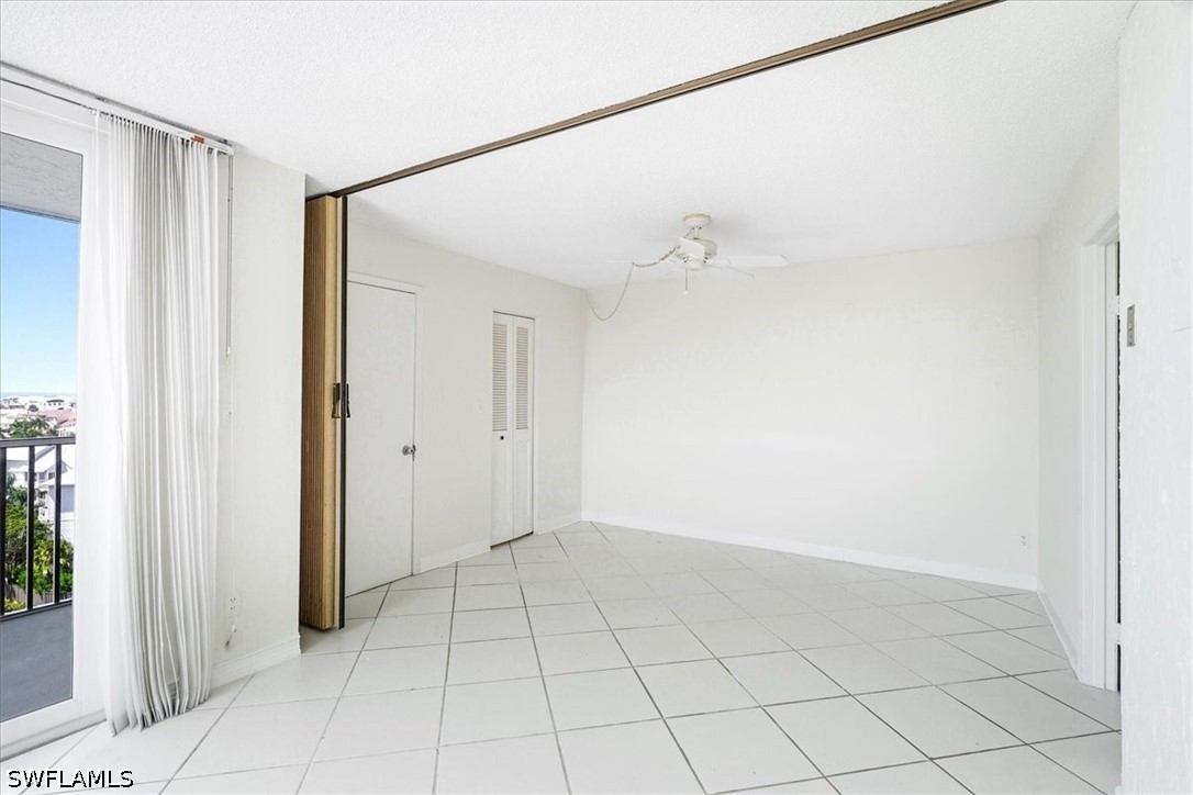 5500 Bonita Beach Rd 908 Property Photo 10