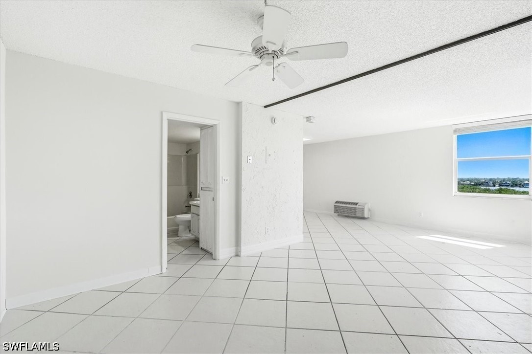 5500 Bonita Beach Rd 908 Property Photo 11