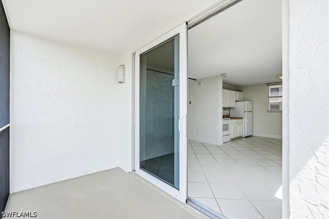 5500 Bonita Beach Rd 908 Property Photo 13