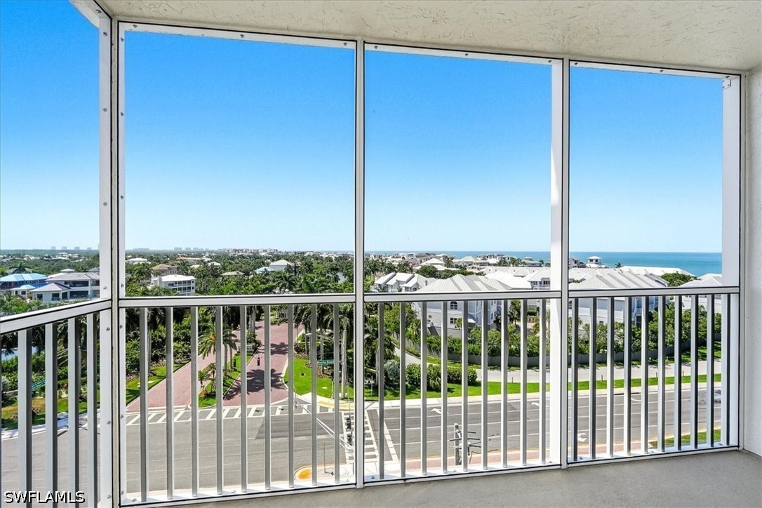 5500 Bonita Beach Rd 908 Property Photo 14